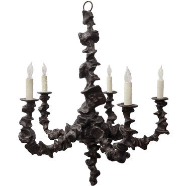 Klemm Chandelier