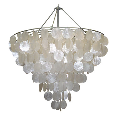 Serena Bowl Chandelier By Oly Studio Chdseb000000 Oly979523 Serena Bowl Chandelier By Oly Studio, Oly Studio Serena Bowl Chandelier