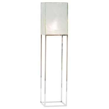 Anni Floor Lamp | Oly Studio at Lightology Anni Floor Lamp