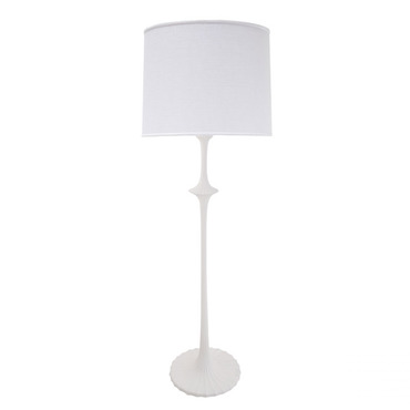 Priscilla Floor Lamp