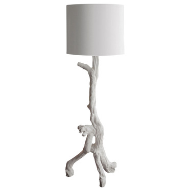 Vincent Floor Lamp