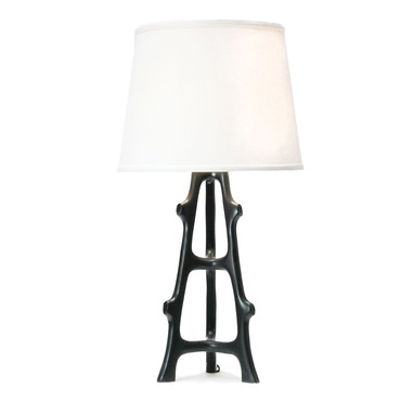 Brooklyn Table Lamp