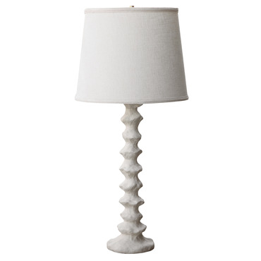 Clyde Table Lamp