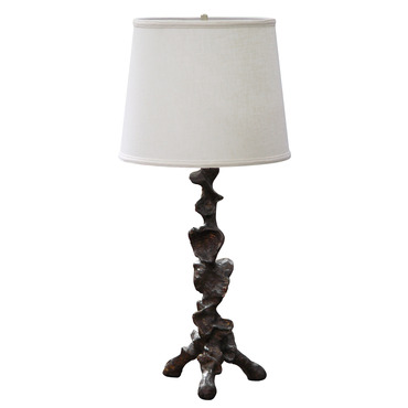 Klemm Table Lamp