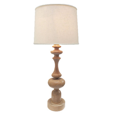 Sadie Table Lamp