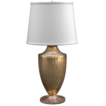 Stefano Table Lamp