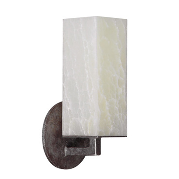 Micah Arm Wall Sconce