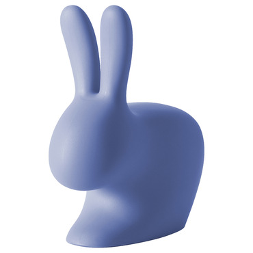 Rabbit Chair