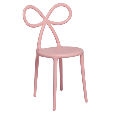 Ribbon Chair