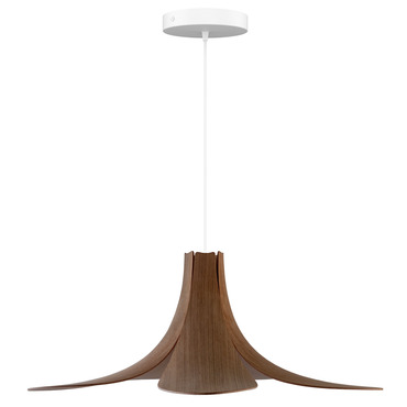 Jazz Pendant | Umage at Lightology Jazz Pendant