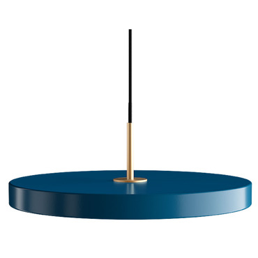 Asteria Pendant | Umage at Lightology Asteria Pendant