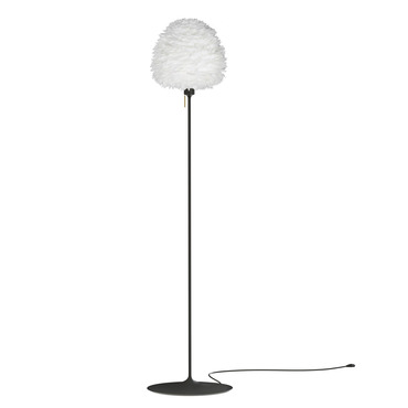 Eos Evia Floor Lamp