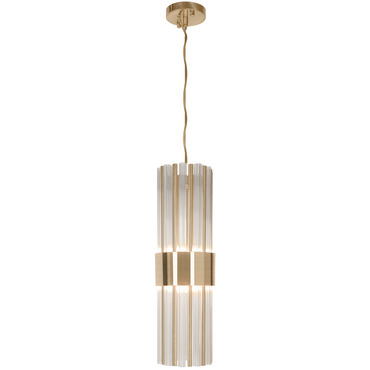 Halma Pendant