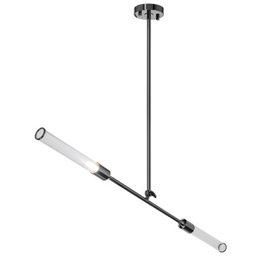 Labics Pendant | Castro Lighting at Lightology Labics Pendant