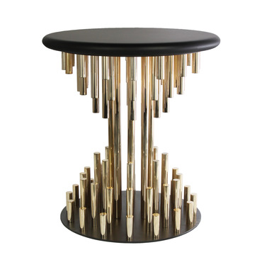 Projection Stool