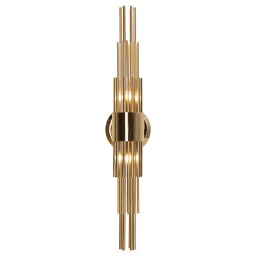 Streamline Wall Sconce | Castro Lighting at Lightology Streamline Wall Sconce