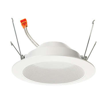 Led retrofit kits clearance for recessed lighting
