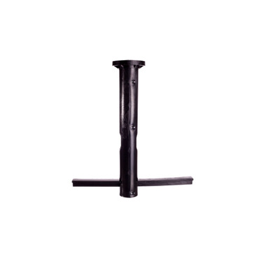 Ground Anchor for Bollard Light