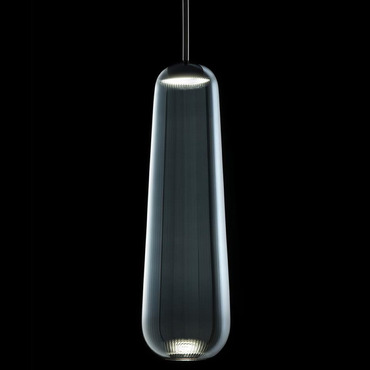 Api Pendant | Melogranoblu at Lightology Api Pendant