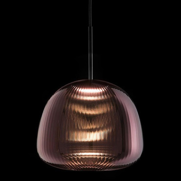 Bes Pendant | Melogranoblu at Lightology Bes Pendant