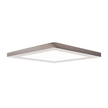 ModPLUS Slim Square Ceiling Light | Access at Lightology ModPLUS Slim Square Ceiling Light
