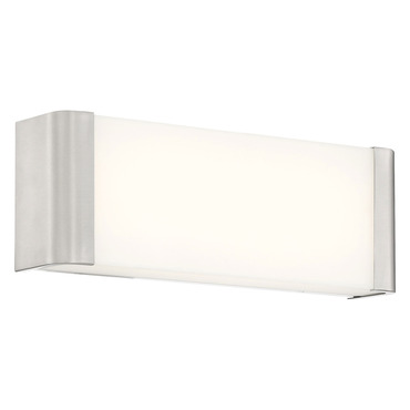 Origin Bathroom Vanity Light