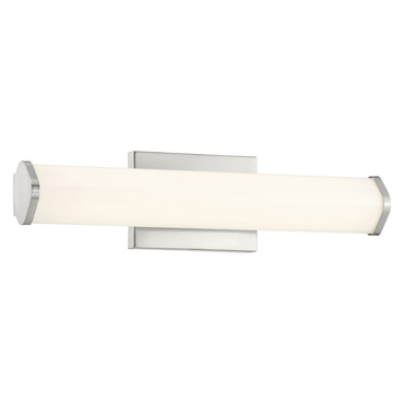 Summit Bathroom Vanity Light | Access at Lightology Summit Bathroom Vanity Light