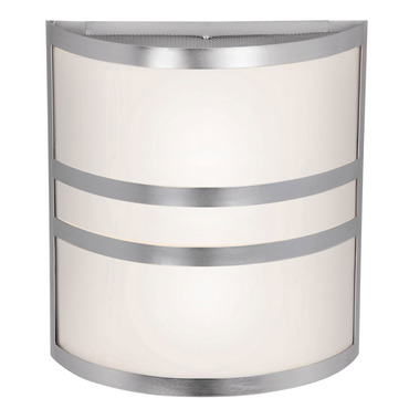 Artemis LED 20440 Wall Sconce