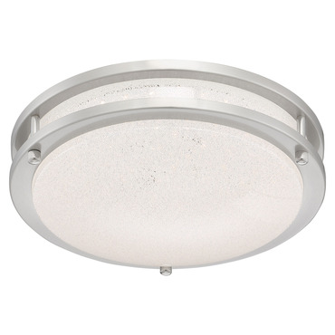 Sparc Ceiling Light