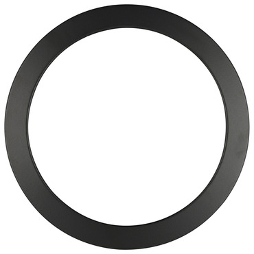 ModPLUS 20831/31/32 Trim | Access at Lightology ModPLUS 20831/31/32 Trim