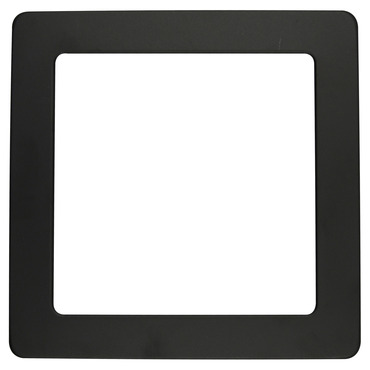 ModPLUS 20834/35 Trim | Access at Lightology ModPLUS 20834/35 Trim