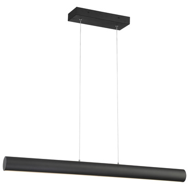 Carmel Linear Pendant