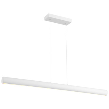 Carmel Linear Pendant