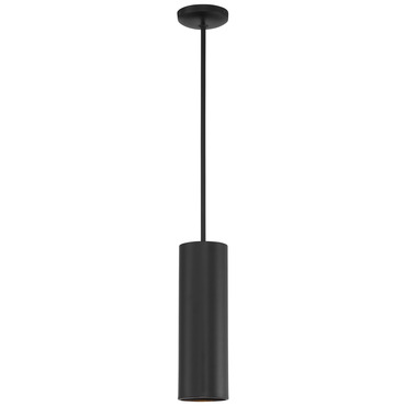 Pilson Pendant