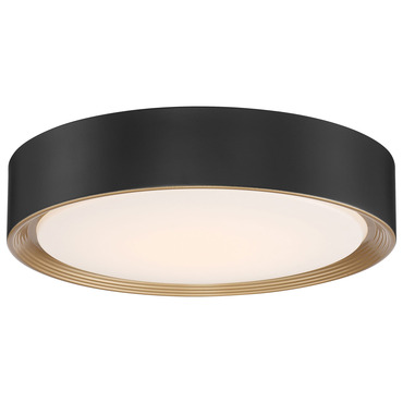 Malaga Ceiling Light Fixture
