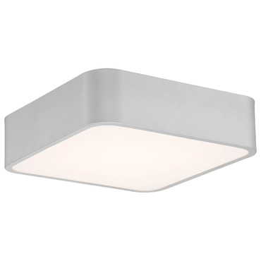 Granada Ceiling Light Fixture | Access at Lightology Granada Ceiling Light Fixture