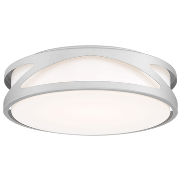 Lucia Ceiling Light Fixture