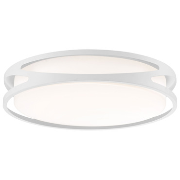 Lucia Ceiling Light Fixture | Access Lighting at Lightology Lucia Ceiling Light Fixture