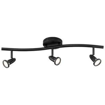 COBRA LINEAR SPOT LIGHT | Access at Lightology COBRA LINEAR SPOT LIGHT
