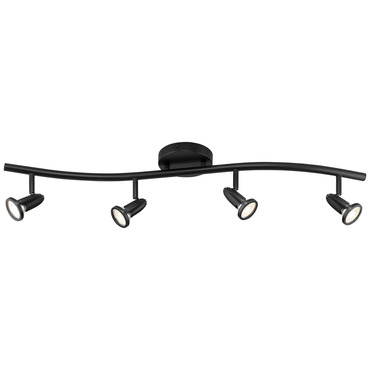 COBRA LINEAR SPOT LIGHT | Access Lighting at Lightology COBRA LINEAR SPOT LIGHT