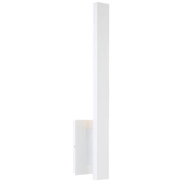 Haus Wall Sconce