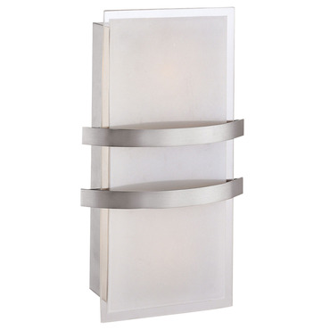 Metro Wall Sconce