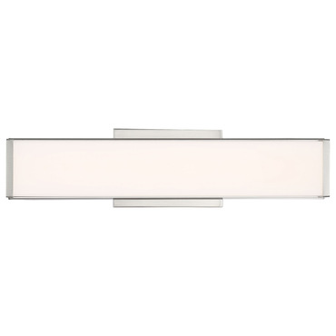 Citi Bathroom Vanity Light
