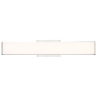 Citi Bathroom Vanity Light