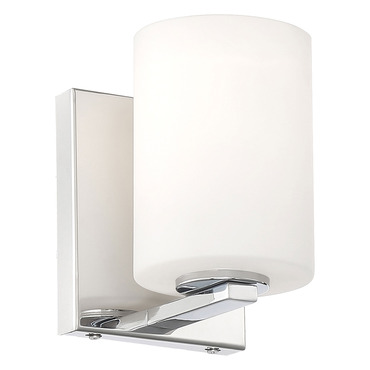 Oslo Wall Sconce