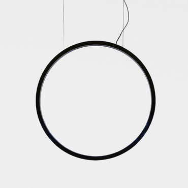O Outdoor Pendant | Artemide at Lightology O Outdoor Pendant