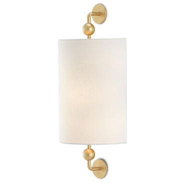 Tavey Wall Sconce