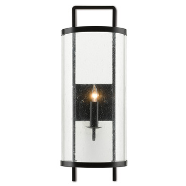 Breakspear Wall Sconce