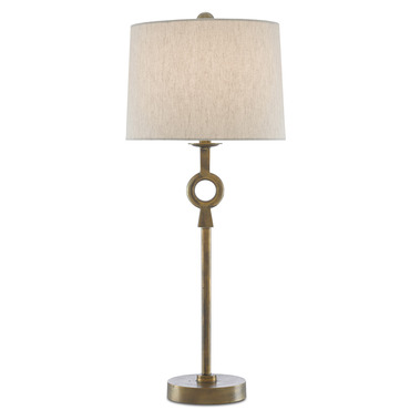 Germaine Table Lamp