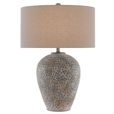 Junius Table Lamp
